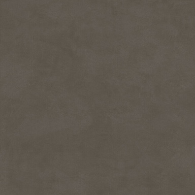 Керамогранит Kerama Marazzi DD641820R Про Чементо коричневый тёмный матовый обрезной 60x60