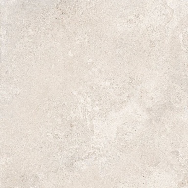 Керамогранит Eurotile 157 Вандефул Лайт 60x60