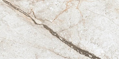 Керамогранит Art Ceramic Essence Bianco Glossy 60x120