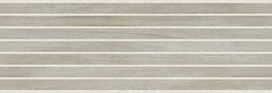 Плитка Baldocer Bamboo Vermont Cedar 30x90