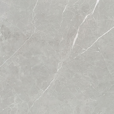 Керамогранит NT Ceramic PT6NTT1102L Pietra 60x60