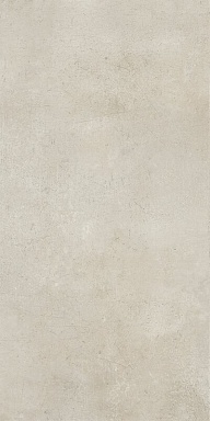 Керамогранит Kerranova K-2012/MR Fabrika Beige 600x1200x10