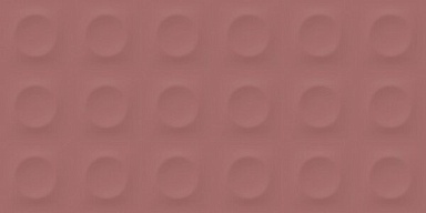 Плитка Marca Corona E978 Bold Marsala Round Rett 40х80