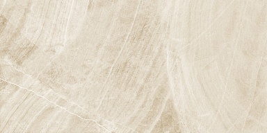 Керамогранит Delacora D120202M Rock Sand карвинг 600x1200x9.5