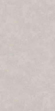 Керамогранит BELLEZA Necter Bianco Retro Slate 60x120