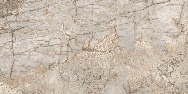 Керамогранит La Fabbrica Ceramiche 179073 Desert Lap 60x120