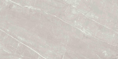 Керамогранит Ennface ENSTN7004MT60120 Alaska Grey Matt 60x120
