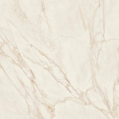 Керамогранит Versace PF60015278 Tarsia Avorio Apuano Lux 3D Rett 120x120