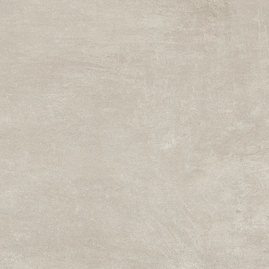 Керамогранит Gresse GRS09-29 Sigiriya Dairy 60x60