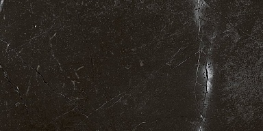 Керамогранит Ocean-Ceramic Baron Negro sugar 60x120