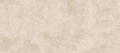 Керамогранит Urbatek 100339790 Xlight Ars Beige Nature 120x270