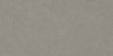 Керамогранит Alma Ceramica GFU60120BND47R Bond матовый 600x1200x8.5