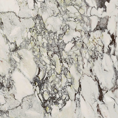 Керамогранит Marazzi Italy M3AQ Allmarble Capraia 60x60