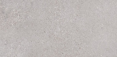 Керамогранит LB-Ceramics 6260-0191 Трэверс светло-серый 30х60
