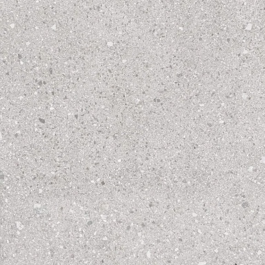 Керамогранит Гранитея ГР293 Шихан Серый Матовая 60x60