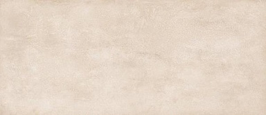 Керамогранит FAP Ceramiche fQWJ Ylico Sand Matt 120x278