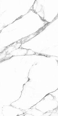Керамогранит Eurotile 518 PEARL 120х240