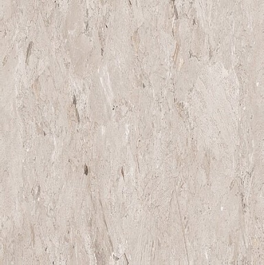 Керамогранит Alpas Euro Eco Marble 6573 Polished 60x60