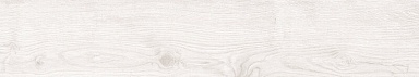 Керамогранит Fanal S22A04 Forest white slim rec 22x120