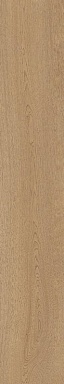 Керамогранит Sant Agostino CSAGRWWA18 Gracewood Walnut 30180 Nat Rect 30x180