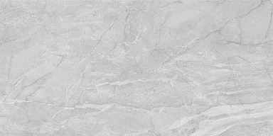 Керамогранит Buono Ceramica S4434C Pietra Grey Carving 60x120