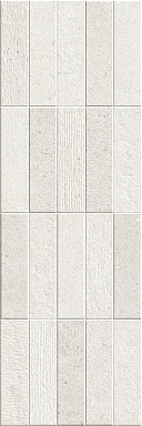 Плитка Porcelanosa 100347835 Block Matika Bone 33,3x100