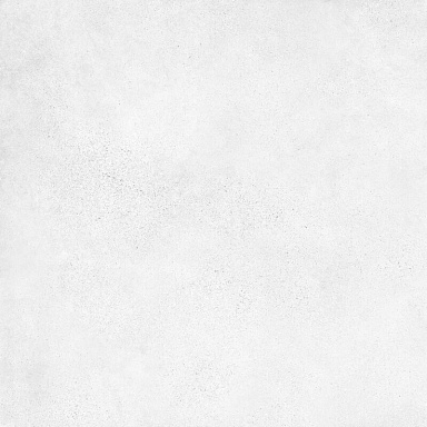 Керамогранит Peronda 23396 Alley White/100X100/R 100x100