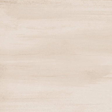 Керамогранит Ibero SOSPIRO TAUPE Rect. 60*60