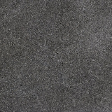 Керамогранит Peronda 38967 Lucca Anth NT/60X60X0,9/C/R 60x60