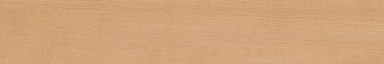 Керамогранит Estima CW04 Classic Wood Honey Oak Неполированный Рект. 19,4х120х9