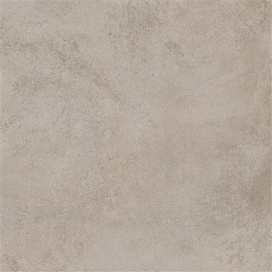 Керамогранит Eurotile 847 Лофт Мокко 60x60