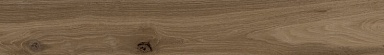 Керамогранит Ragno Marazzi 00R06Q13 Woodglam Tortora 10x70