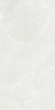 Керамогранит STN Ceramica P.E. Pul. Scarlet Soft White Rect 60x120