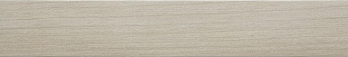 Керамогранит Peronda 21806 Argila Columbus Taupe/60 9,8x59,2