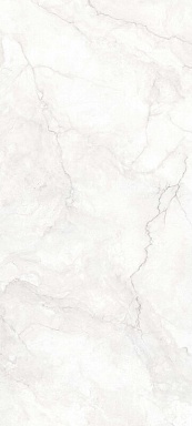 Керамогранит Geotiles Alabastrino Blanco Matt 120x280