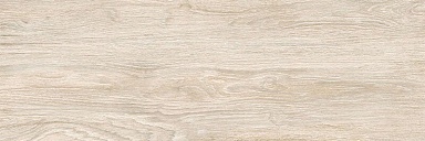 Керамогранит Laparet Monro Crema Кремовый 19,7x60