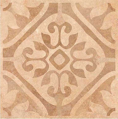 Декор Ceracasa Deco. Medici Cotto 40.2x40.2