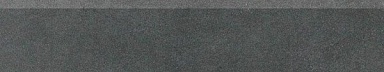 Плинтус RAKO DSAPM725 Extra 8.5x45