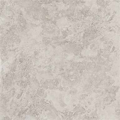 Керамогранит Porcelanite Dos Rapolano 1867 Grey Rect 100x100
