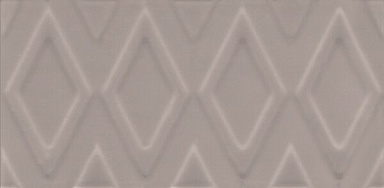 Плитка Kerama Marazzi 16019 Авеллино коричневый структура mix 7.4*15