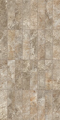 Керамогранит FAP Ceramiche fRVG Nobu Slate Matt RT 6x24