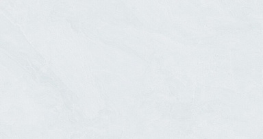 Керамогранит Cayyenne Ceramiche Mainstream White M.P. 60x120