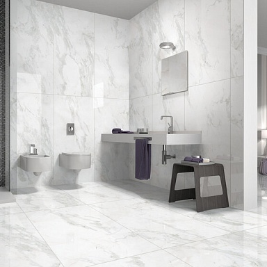 Eco Stone BODE
