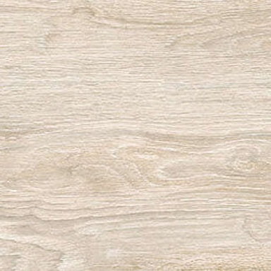 Monro Crema Laparet