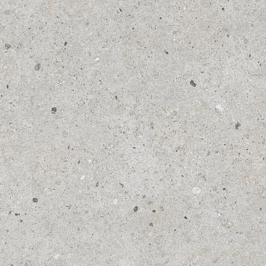 Керамогранит LB-Ceramics 6532-0005 Нева Tech Терраццо 30х30