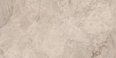 Керамогранит Prime Ceramics Victoria Brown 60x120
