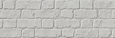 Плитка Emigres Muro XL Gris 30x90