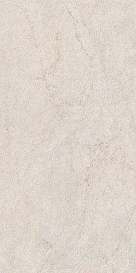 Керамогранит Grespania 80RI74E Ribera Marfil Natural 5.6 mm 60x120