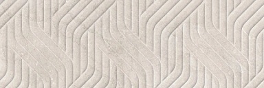 Плитка Metropol R0002930 Taran Concept Sand 30x90