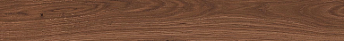 Бордюр Атлас Конкорд Россия 610090002411 Rive Antica Riva Listello 7,2x60